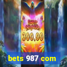 bets 987 com